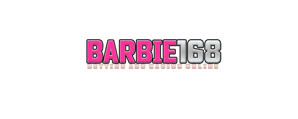 BARBIE168