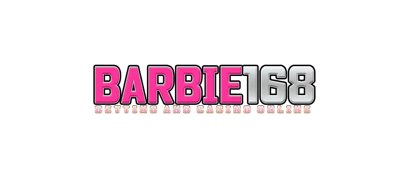 BARBIE168